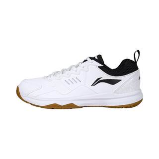 Li Ning official authentic badminton shoes for men and women