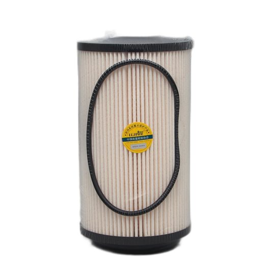 Sinotruk Howo TX Howman National VI fuel paper core