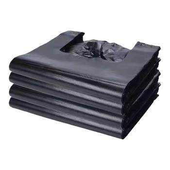 Cat poop bag shovel trash bag poop bag poop bag picking bag