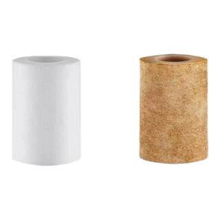 花洒过滤器洗澡家用水龙头前置净水器浴室淋浴头沐浴淋雨过滤通用