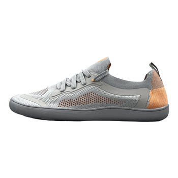 Hiking, cycling, hiking shoes, fitness skipping shoes