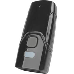 Chiteng Portable Express 코드 스캔 무선 Bluetooth 엔트리 및 출구 라이브러리