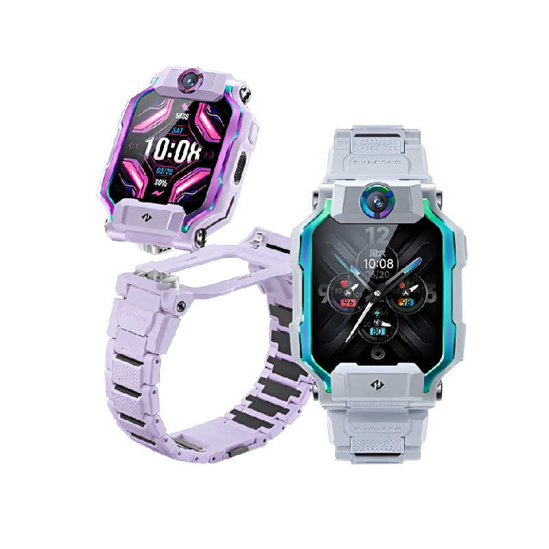 小天才Z9少年版智能手表官方正品儿童智能手表全网通视讯儿童手表小天才