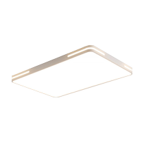 Projecteur led sur rail pour magasin de vêtements commercial super lumineux pour maison rail de fond COB plafonnier mural 2419