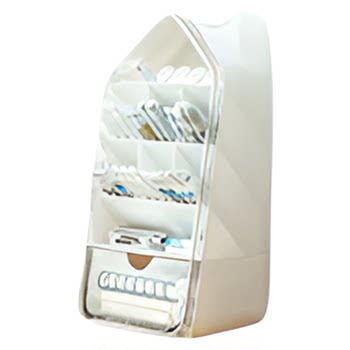 Kangpu le study table accessories set value accessories set