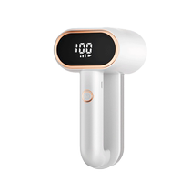 Hair ball trimmer shaver clothes pilling remover home shaving hair remover hair ball removal artifact 1499