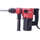 Electric Hammer Hengfeng 30-large cylinder electric pick safety clutch