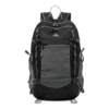 Outdoor leisure ultra-light backpack mountaineering bag camping backpack
