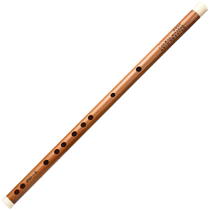 Zhanwenbing professionnel flute beginners adulte e tuning bamboo flute instrument introduction crossflute playing grade g tune f enfant c femme