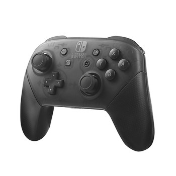 ທະນາຄານແຫ່ງຊາດຕົ້ນສະບັບ Nintendo switch Pro game controller NS wireless Bluetooth controller switchPro