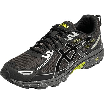 Asics men's and women's trendy sports casual shoes
