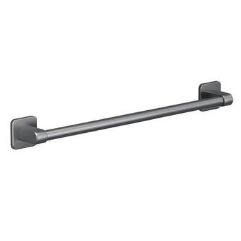 Bathroom slipper rack drain rack