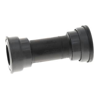 Bielas inferiores shimano/soporte inferior roscado shimano