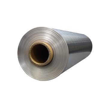 Bbq tin foil food grade baking air fryer household