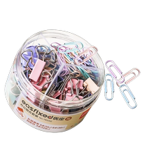 Deli colorful I-shaped nails stainless steel push pins handmade pins soft wood nails art nails pins fixed nails small wooden board nails photo wall decoration creative ticket clips paper clips