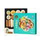 Daoxiangcun Sugar Alcohol Pastry Gift Box Traditional Chinese Desserts