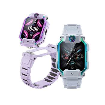 Little genius phone watch z9 video call