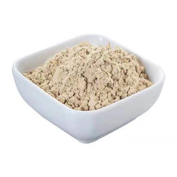 500g natural hainan freshly ground spicy white pepper powder