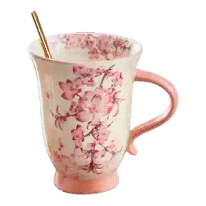 十二花神杯- Top 1000件十二花神杯- 2025年11月更新- Taobao