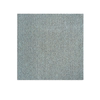 Household splicing carpet non-slip soundproof carpet