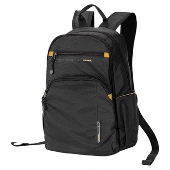 Firefox travel ultra-light canvas ກະເປົ໋າກະເປົ໋າເປ້ຂະຫນາດນ້ອຍທີ່ມີນ້ໍາຫນັກເບົາກະເປົ໋າເດີນທາງຂອງແມ່ຍິງກະເປົາເດີນທາງຜູ້ຊາຍ oxford cloth outdoor school bag