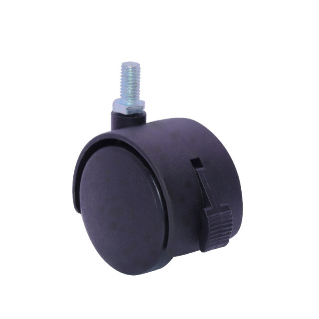 Housefa Universal Wheel Furniture Casters Guangdong PE+PA