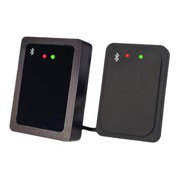 79g Radar Ground-Sensing Anti-Smash Radar Vehicle Detector, Gate Barrier Radar, Anti-Smash Vehicle Radar, Microwave Radar, Millimeter Wave Radar