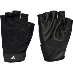 아디다스/아디다스 정품 TRAINING GLOVES 남성/여성 스포츠 트레이닝 장갑 HT3932