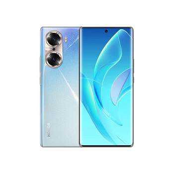 Uv tempered privacy film curved screen all-inclusive mobile phone hydrogel film