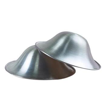 Rabbit baby nipple protector relieves nipple pain