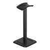 Headphone Stand Computer Headset Hanger