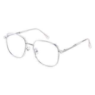 Sawagawa Magnetic Multifunctional Glasses (Anti -Blu -ray/Myopia/Monteries/Night Activities)
