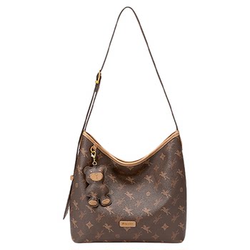 Nu new zealand pegasus presbyopia series shoulder crossbody bag