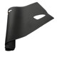 IChezhi dashboard light-proof mat leather sun protection mat
