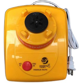 Butter tea electric multi-function one-button mixer