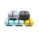 No.9 Xiaomi electric modified accessories trunk trunk