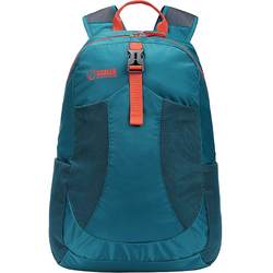 Skyle Outdoor Skin Bag Men's Lightweight Foldable Mountaineering Bag Small Backpack Women's Hiking ຄວາມອາດສາມາດຂະຫນາດໃຫຍ່