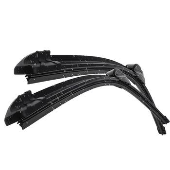 Buy one get one free, special boneless wiper blades