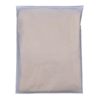 Waterproof travel storage bag shangguan clothes finishing bag