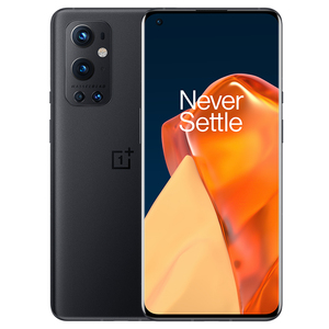 【旗舰新品 24期免息】一加OnePlus 9 Pro 5G手机骁龙888旗舰2K+120Hz柔性屏拍照商务智能手机旗舰店