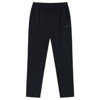 Sports pants 361 spring breathable pants for men
