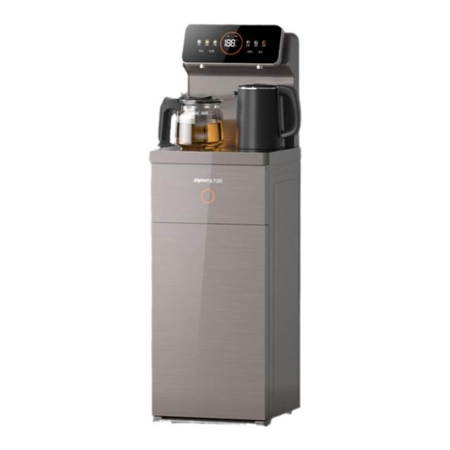 Joyoung tea bar machine multifunctional intelligent fully automatic