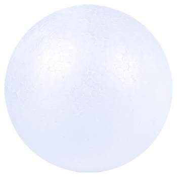 Globe materials handmade diy globe