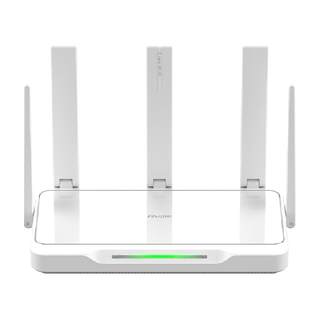 Ruijie WiFi6 Snow Leopard X30E Router