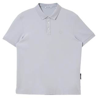 Cool, casual and versatile short-sleeved Jack Jones