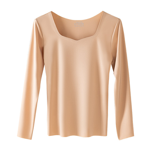 Catman Camellia Fragrance Liquid Foundation Invisible Skin Bottom Coat