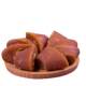 Yunnan Yuanbao Sugar Block Bulk Modified Sugar Solid Red River Sugar Water Menstrual Aunt