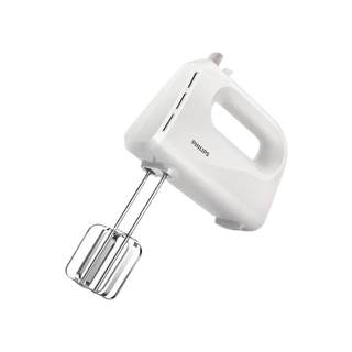 Philips electric egg beater HR3700