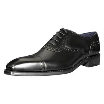 Regal reige brogue oxford shoes