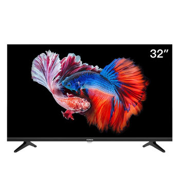 Konka 32-inch high-definition tv official product